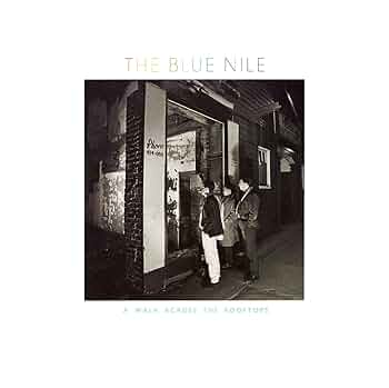 その他 Walk Across Rooftops [CD] 61Cac-MhU+L._SY200_QL15_.jpg